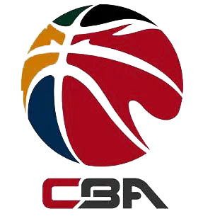 CBA 辽宁本钢vs山西汾酒20231220