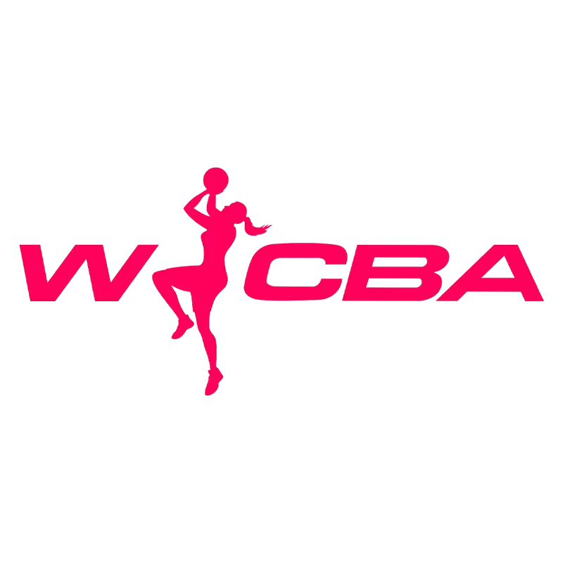 WCBA 北京首钢园vs山西竹叶青酒20250215