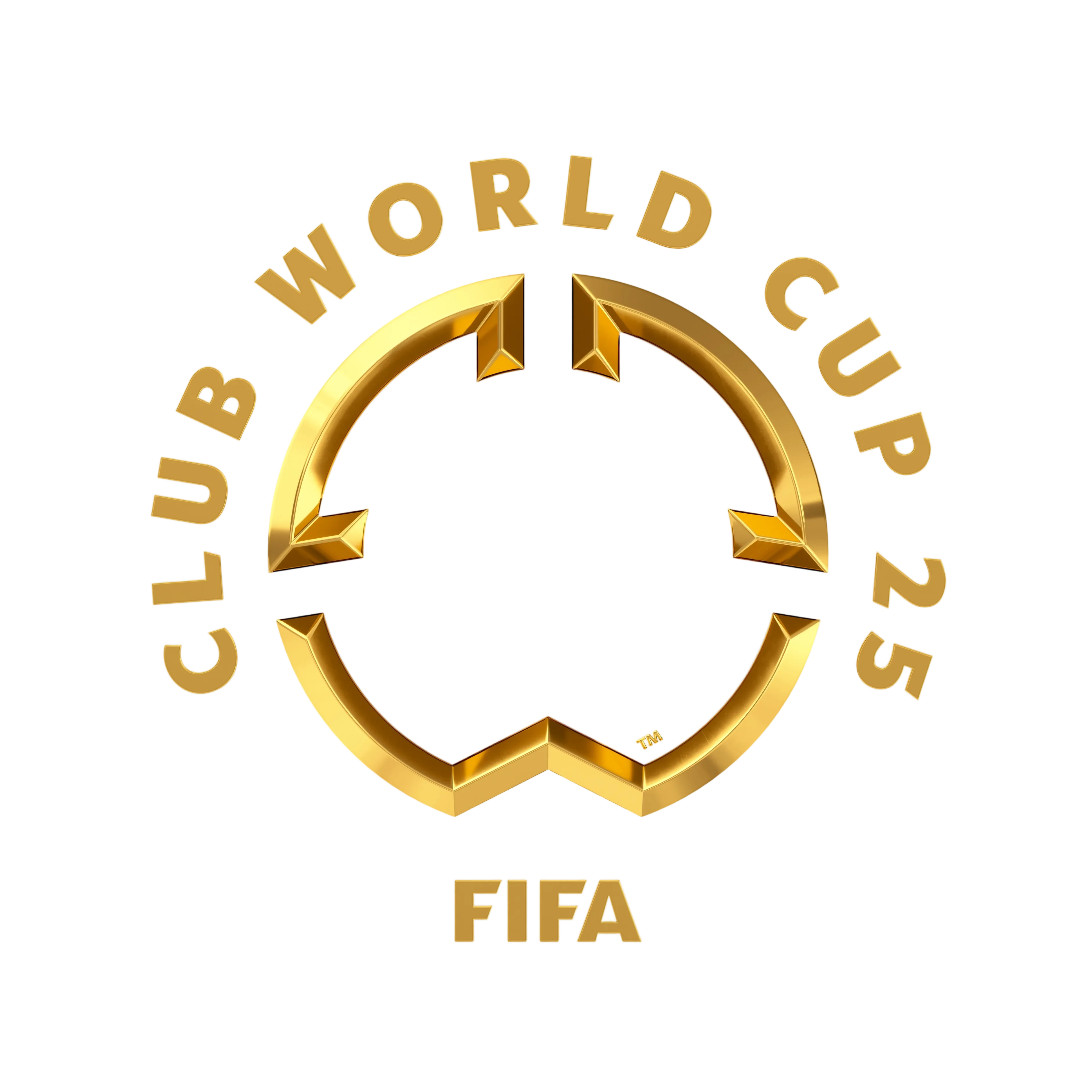 世俱杯 弗卢米嫩塞vs利雅得新月20250705