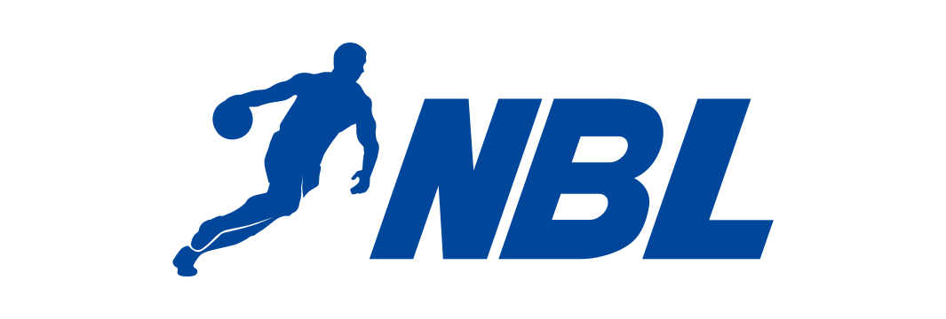 NBL 香港金牛vs盐南苏科雄狮20250709
