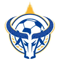 贵州村超20强决赛（分省）（二）20250727