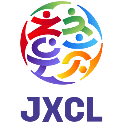 江西省城市足球超级联赛 南昌队VS萍乡队20260614