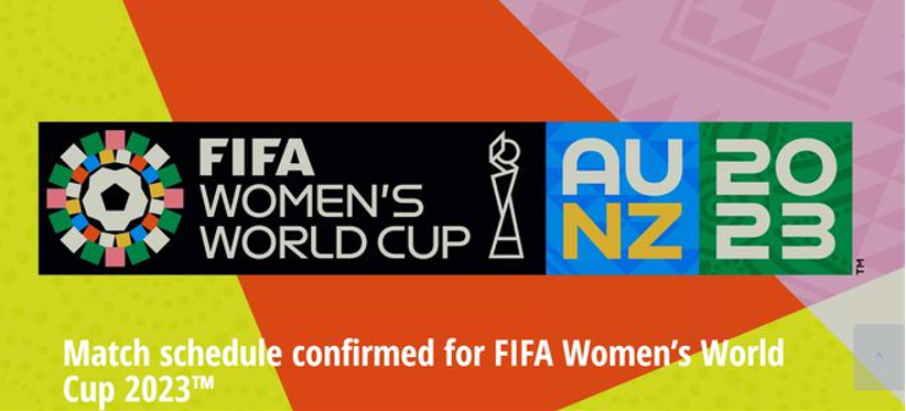 合乐地址推荐赛事：女足世界杯揭幕战，新西兰3点苦战挪威，澳大利亚6点强压爱尔兰